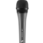 Sennheiser e835 Handheld Cardiod Dynamic Microphone
