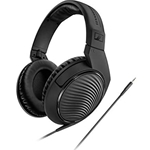 Sennheiser HD 200 Pro Headphone