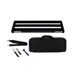 Pedaltrain Metro 24 with Soft Case