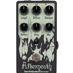 Earthquaker Afterneath Otherworldly Reverb V2