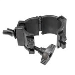 Chauvet CLP-10 Clamp