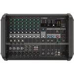 Yamaha EMX5 12 Channel Powered Mixer