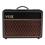 Vox AC10C1 10-watt 1x10" Tube Combo