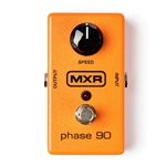 MXR M101 Phase 90 Effect Pedal