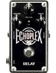 Dunlop Echoplex Delay