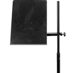 On Stage MSA7011 Clamp On Music  Tablet Holder
