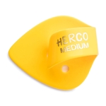 Herco Medium Thumbpicks 3 Pack HE-112