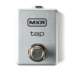 MXR M199 TAP Tempo Switch Pedal