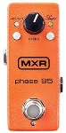 MXR Miniphase 95