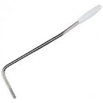 Fender Tremolo Arm White