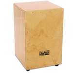 Toca TCAJ-PN Player's Series Wood Cajon