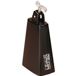 Toca 3325T Player's Series 5-3/4'' Cowbell