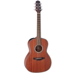 Takamine GY11ME New Yorker Acoustic Electric Guitar
