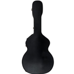 Takamine Jumbo G Series Hardshell Guitar Case