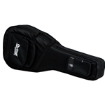 On-Stage Polyfoam Acoustic Guitar Case