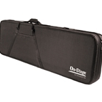 On-Stage Polyfoam Bass Guitar Case