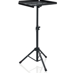 Gator Frameworks Media Tray Stand