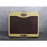 Peavey Classic 30 Guitar Amplifier