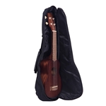 Kala Soprano Ukelele Bag