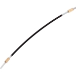 Knilling Premium Tailpiece loops for Violin and Viola