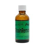 Petz Rosin Remover