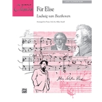 Für Elise