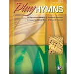 Play Hymns Book 3