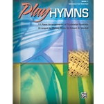 Play Hymns Book 1