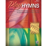 Play Hymns Book 4