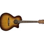 Fender FA-345CE Auditorium 3t TeaBrst RW