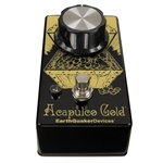 Earthquaker Devices Acapulco Gold V2 Distortion Pedal
