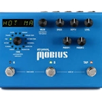 Strymon Mobius - Multidimensional Modulation
