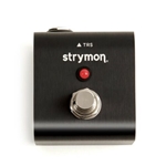 Strymon mini switch