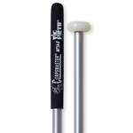vic firth tenor mallets