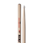 Vic Firth 5A American Classic Nylon Drumsticks