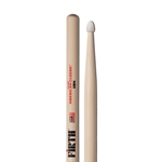 Vic Firth 5B American Classic Nylon Drumsticks