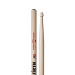 Vic Firth 7A American Classic Drumsticks