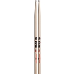 Vic Firth 7AN American Classic Nylon Drumsticks