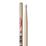 Vic Firth 5A American Classic Extreme Drumsticks