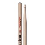 Vic Firth X5B American Classic Extreme  Drumsticks