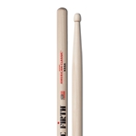 Vic Firth 55A American Classic Exreme Drumsticks