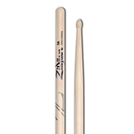 Zildjian 5A Drumsticks