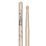 Zildjian 5B Drumsticks