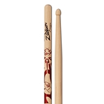 Zildjian Dave Grohl Artist Series Drumsticks