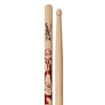 Zildjian Dave Grohl Artist Series Drumsticks