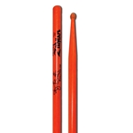 Zildian Ronald Bruner Jr Artist Series Drumsticks