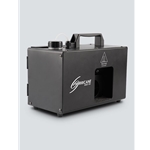 Chauvet Hurricane Haze 1DX Haze Machine