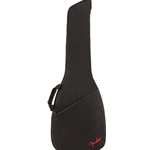 Fender FB405 Electric Bass Gig Bag