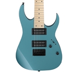 Ibanez GRG7221M Electric GuitarMetallic Light Blue