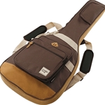Ibanez Guitar Gig Bag Powerpad